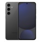S721B Galaxy S24 FE 256GB Graphite S721B Galaxy S24 FE 256GB Graphite